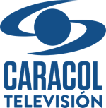 Caracol Logo