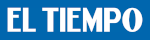 El Tiempo Logo