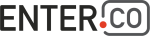 EnterCo Logo