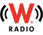 W Radio Logo